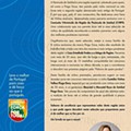 pingo doce vinhos-02.jpg